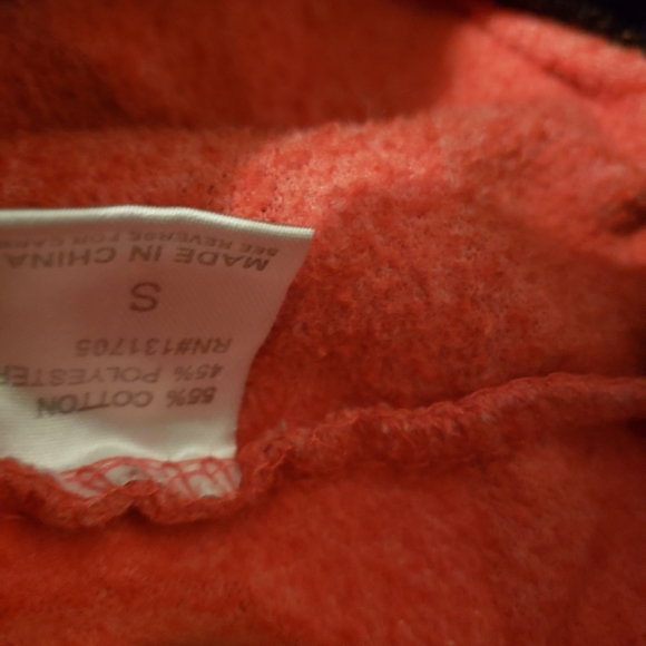 Women Preowned BOSS Joggers - Picture 3 of 5